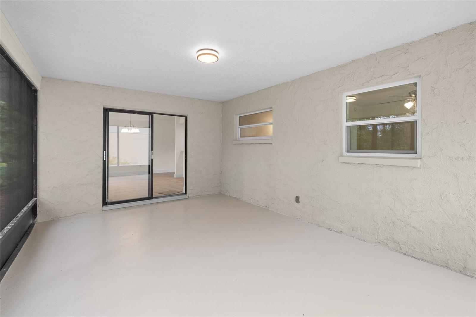 ROLLING ACRES A REP - Residential