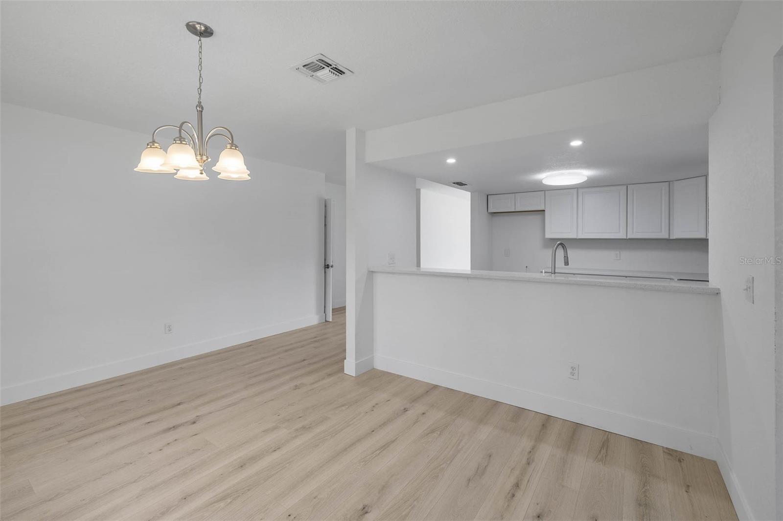 ROLLING ACRES A REP - Residential