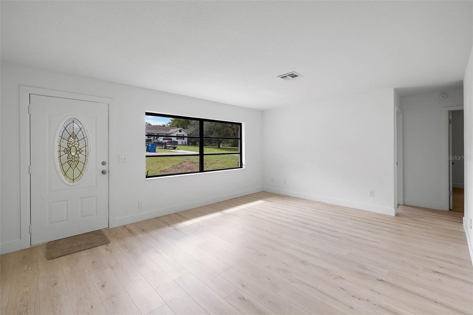 ROLLING ACRES A REP - Residential