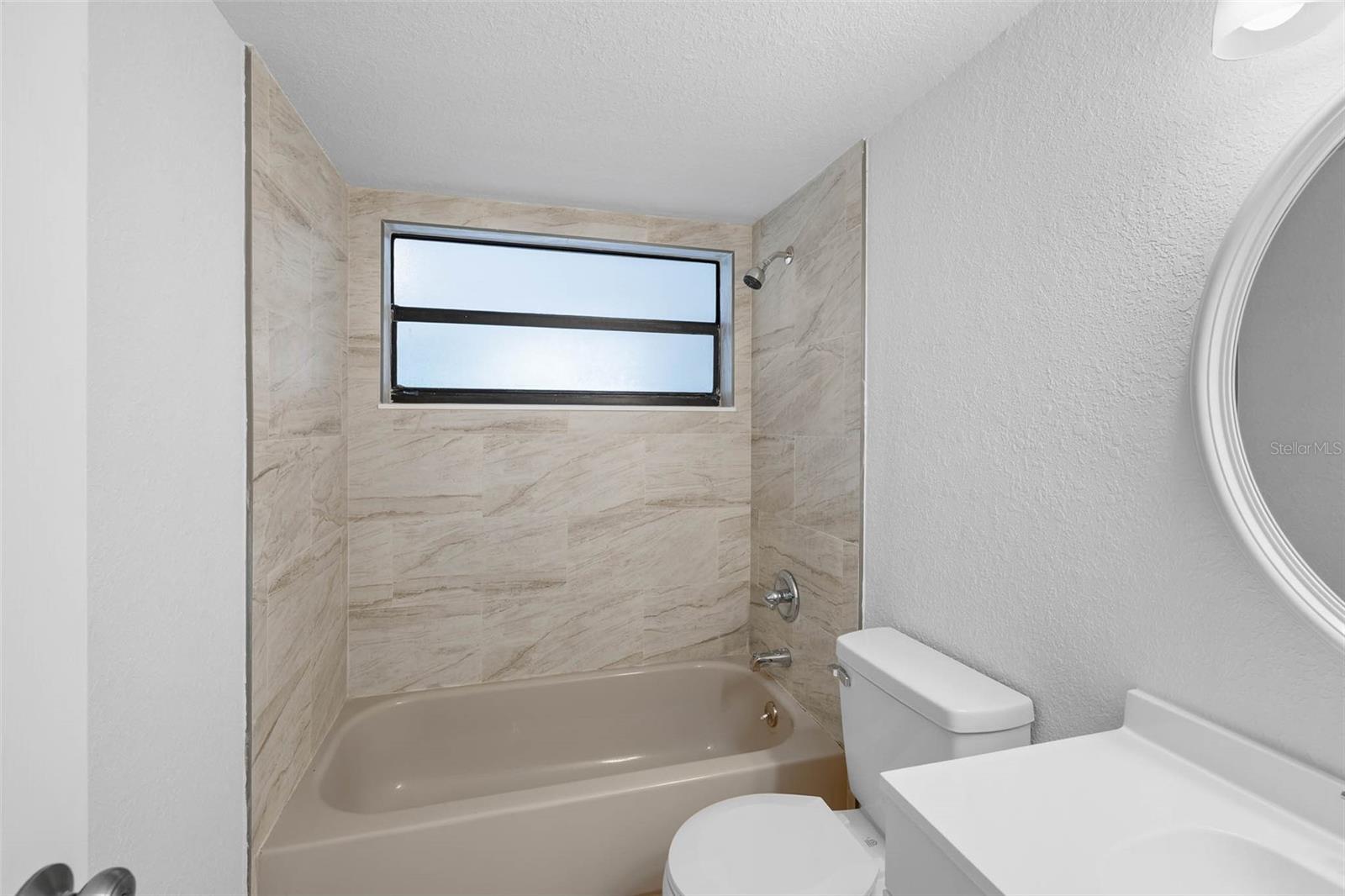 ROLLING ACRES A REP - Residential