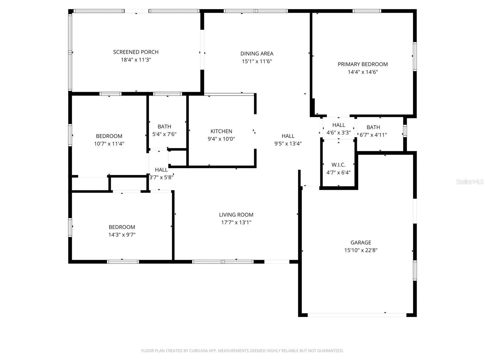ROLLING ACRES A REP - Residential