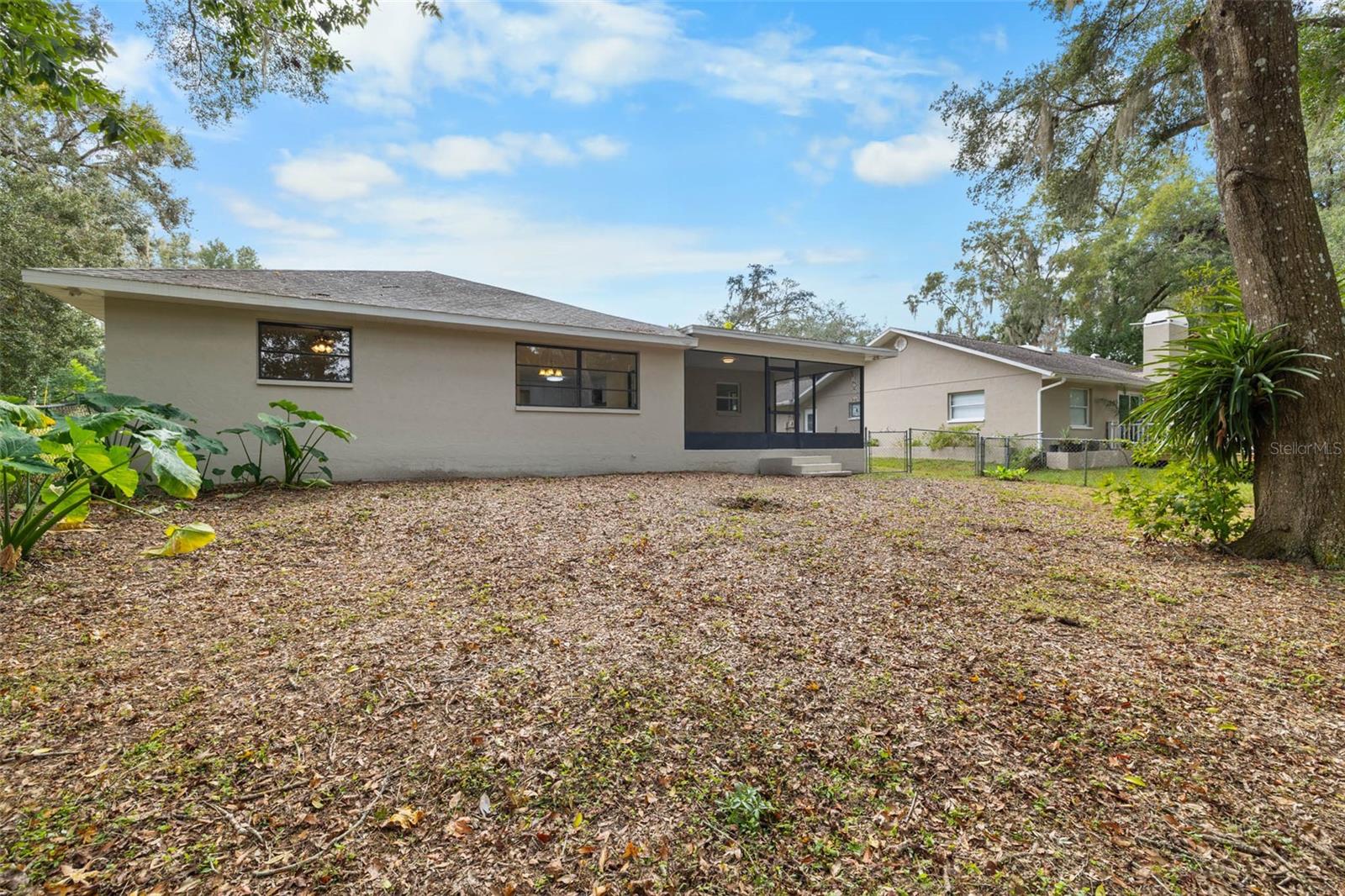 ROLLING ACRES A REP - Residential