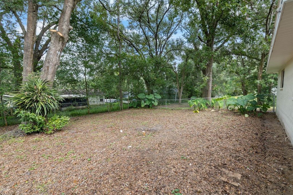 Photo of 26329 Seidel Street, Brooksville, FL 34602 (MLS # TB8441195)