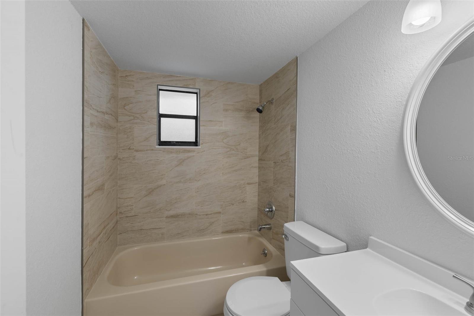 ROLLING ACRES A REP - Residential