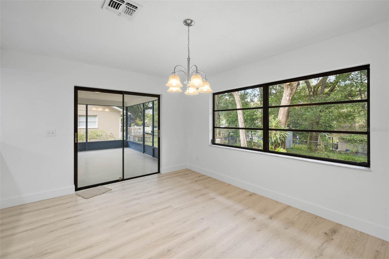 ROLLING ACRES A REP - Residential