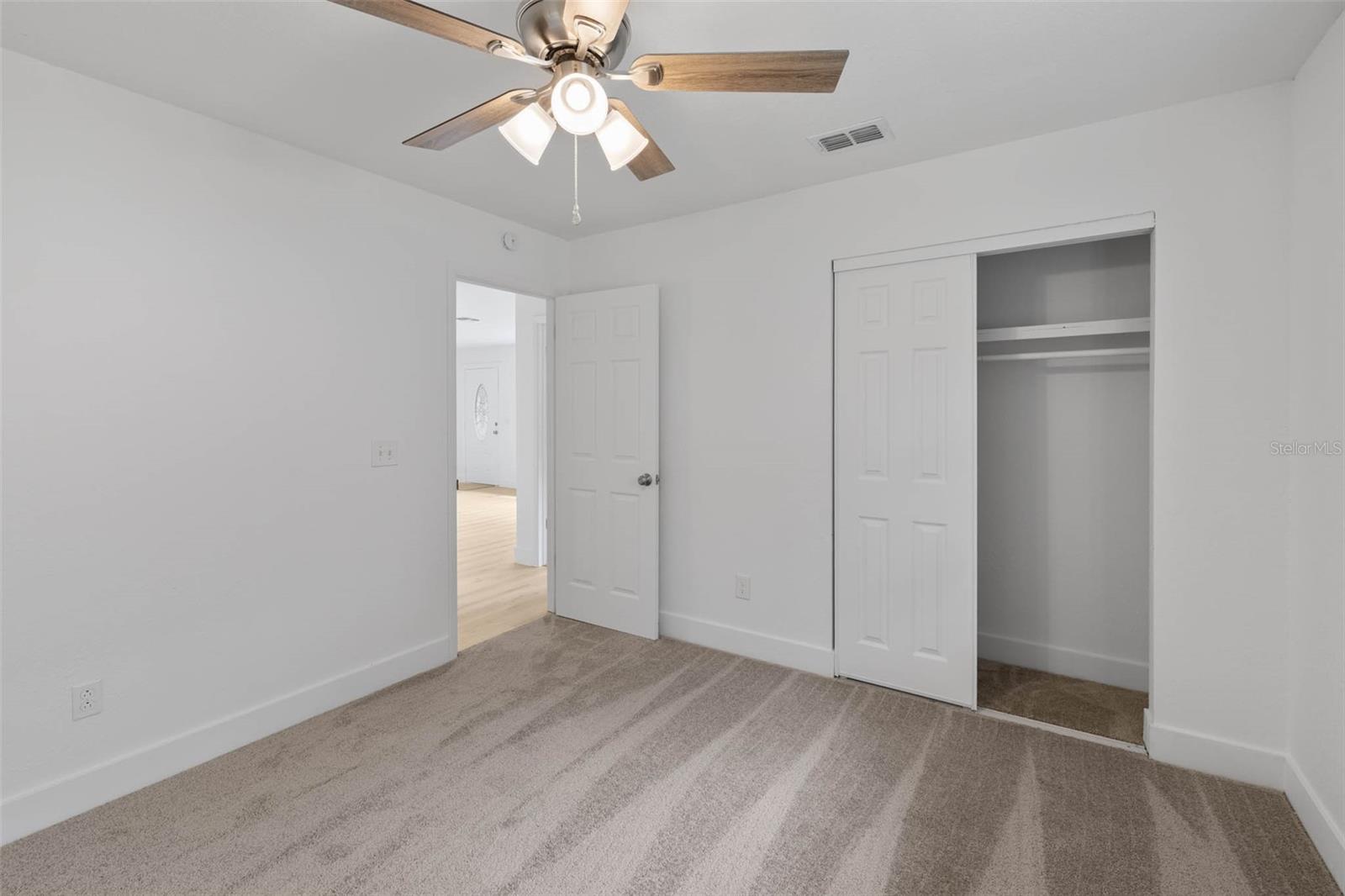 ROLLING ACRES A REP - Residential