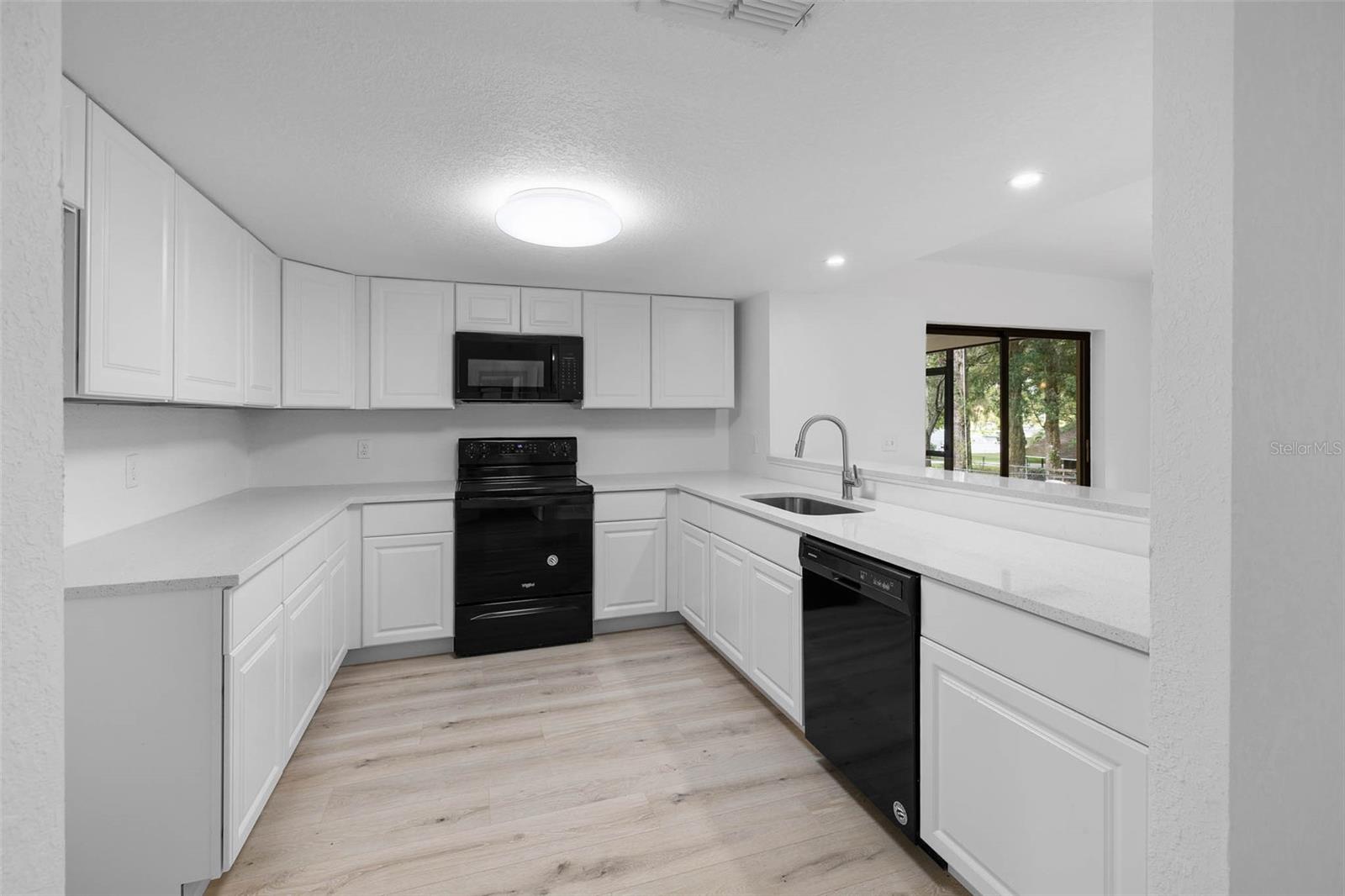 ROLLING ACRES A REP - Residential