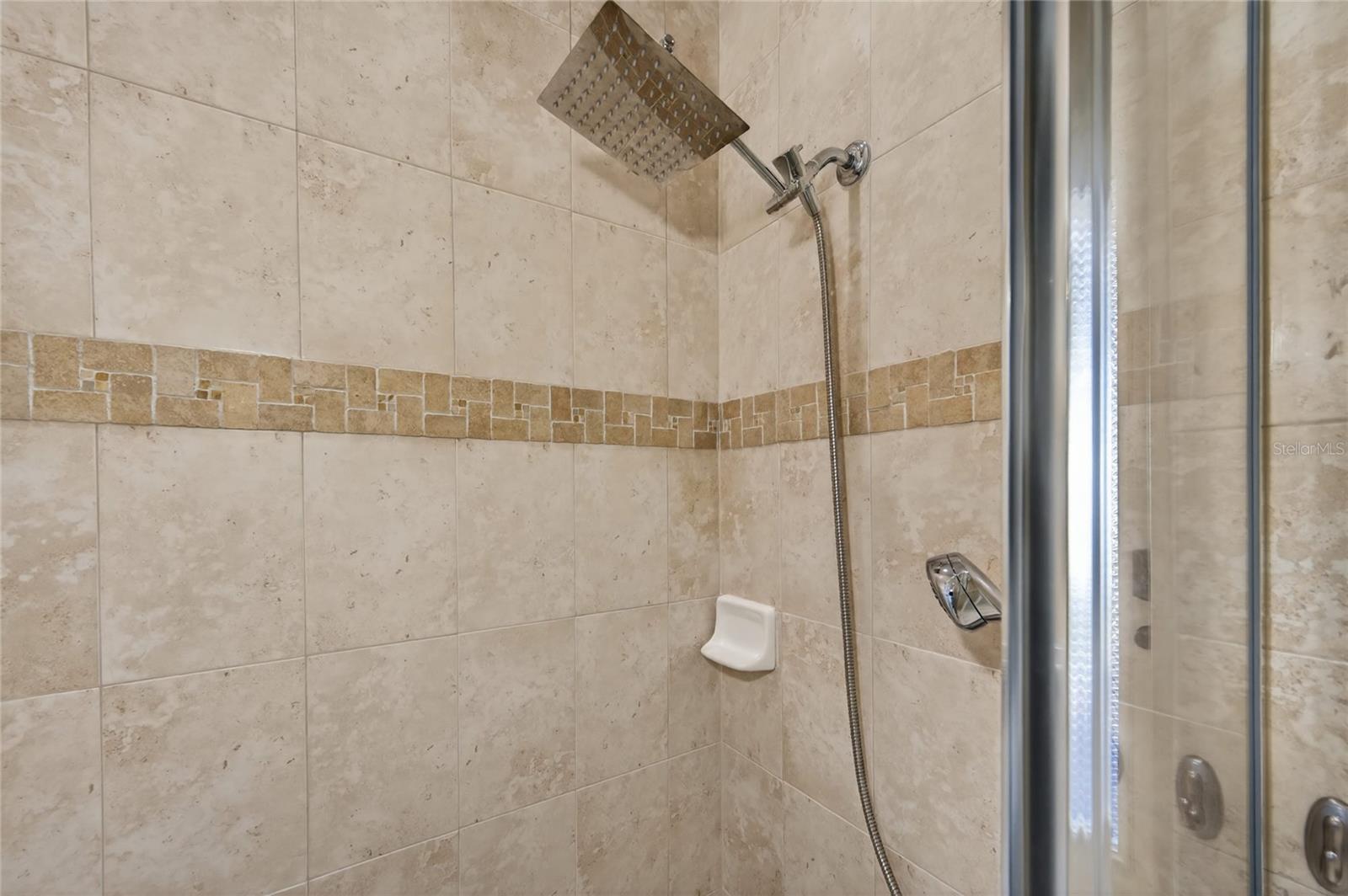 GREENS/PROVIDENCE - Residential