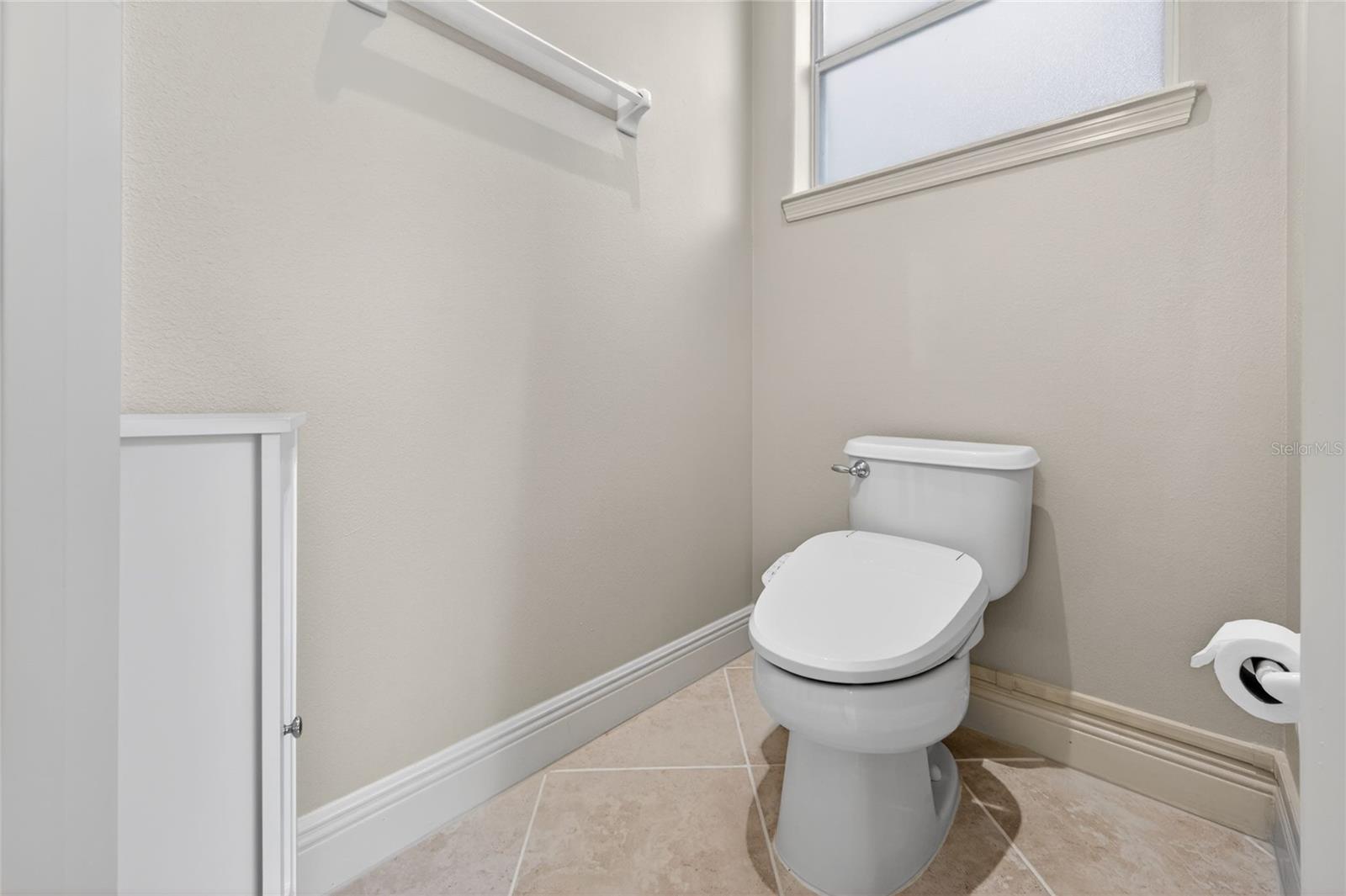 GREENS/PROVIDENCE - Residential