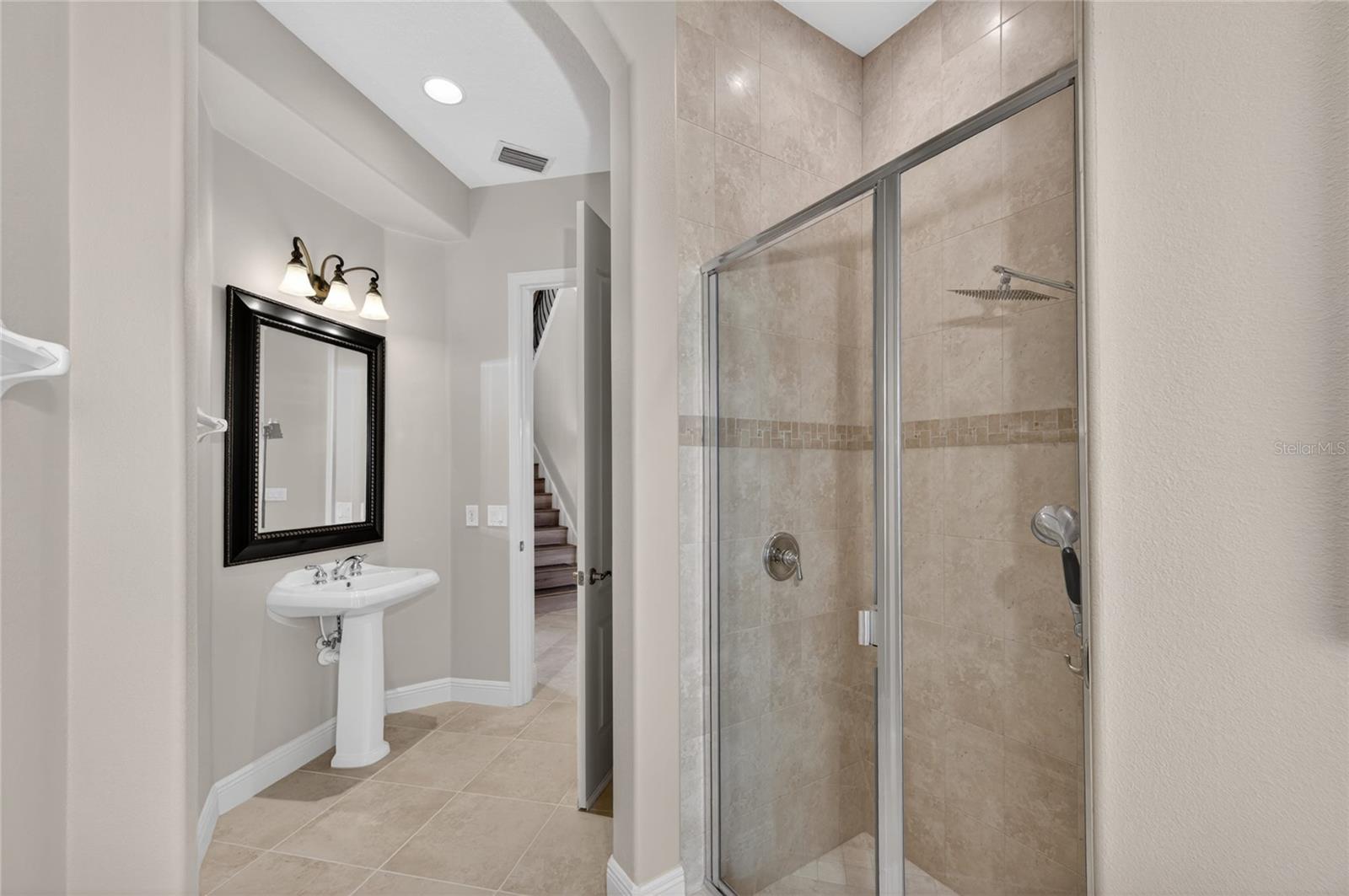 GREENS/PROVIDENCE - Residential