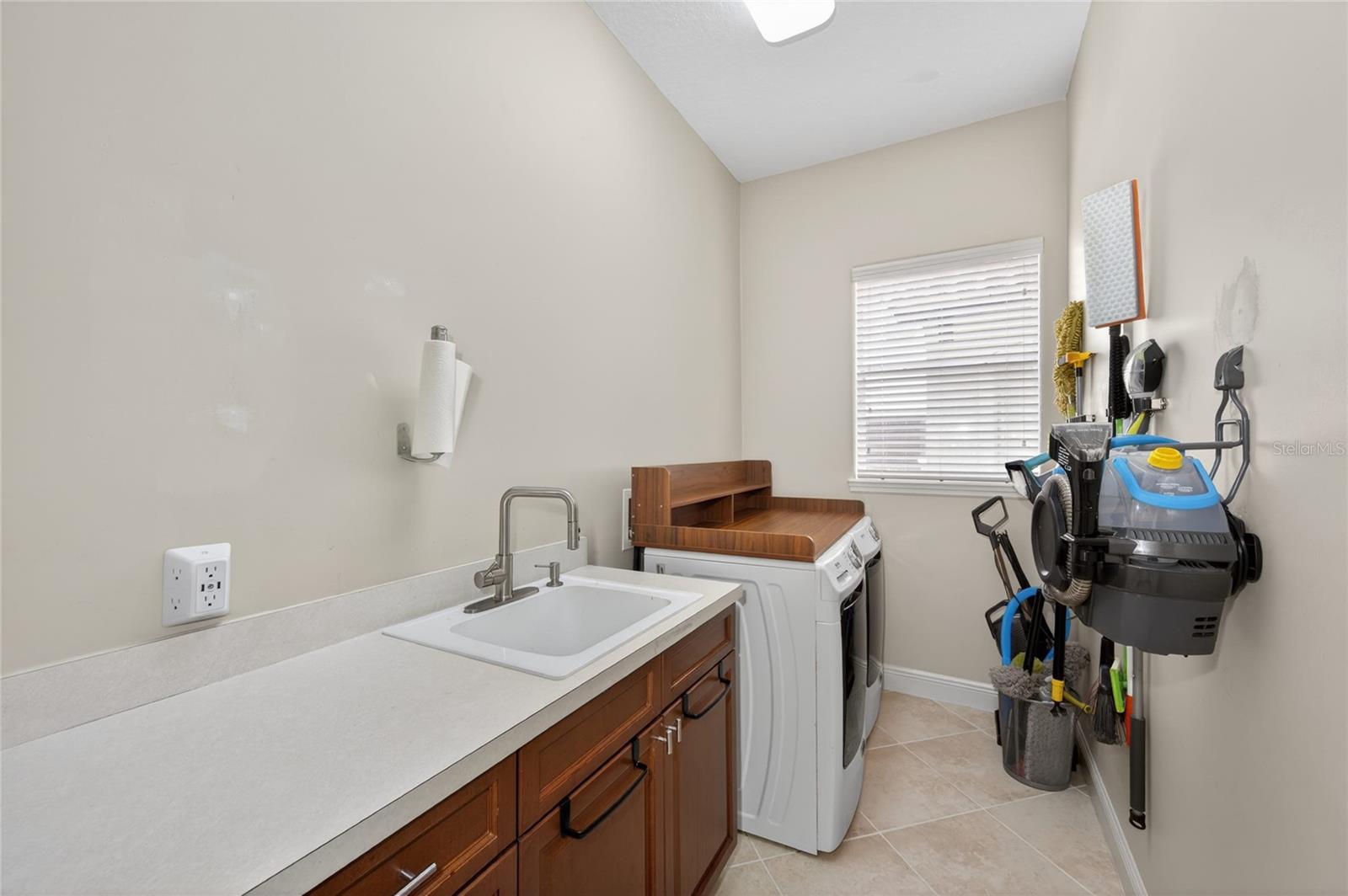 GREENS/PROVIDENCE - Residential