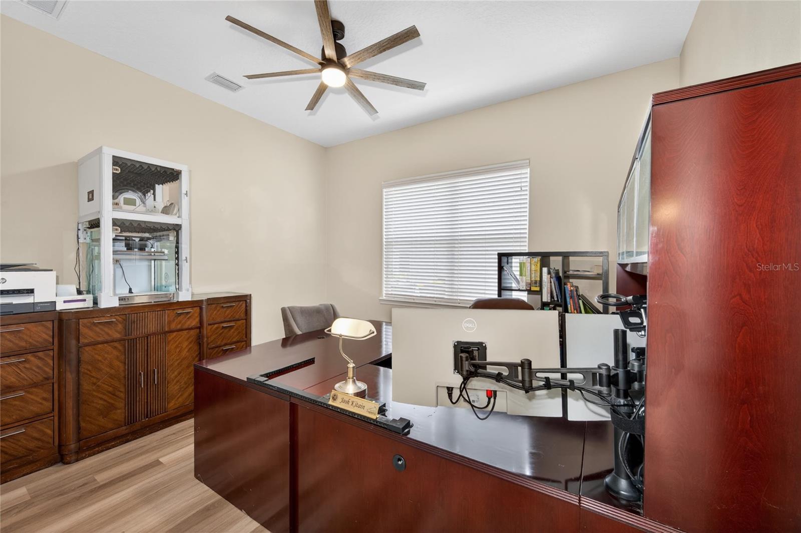 GREENS/PROVIDENCE - Residential