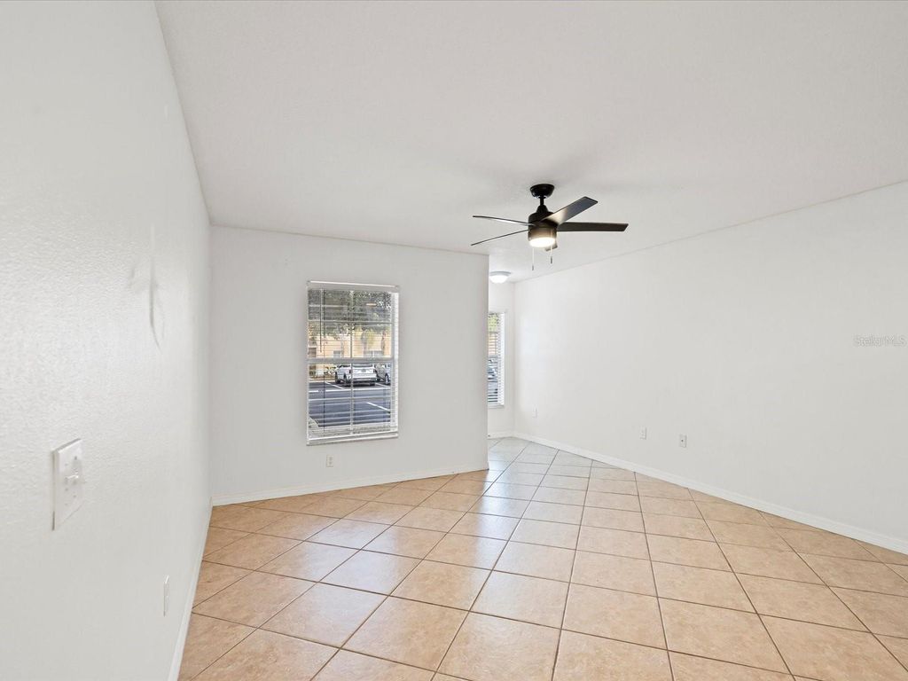 Photo of 9779 Trumpet Vine Loop, Trinity, FL 34655 (MLS # TB8454448)