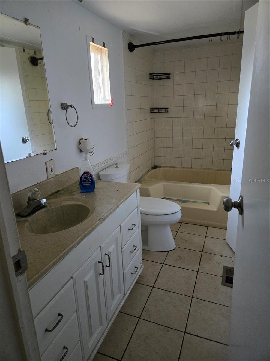 CEDAR RUN - Residential