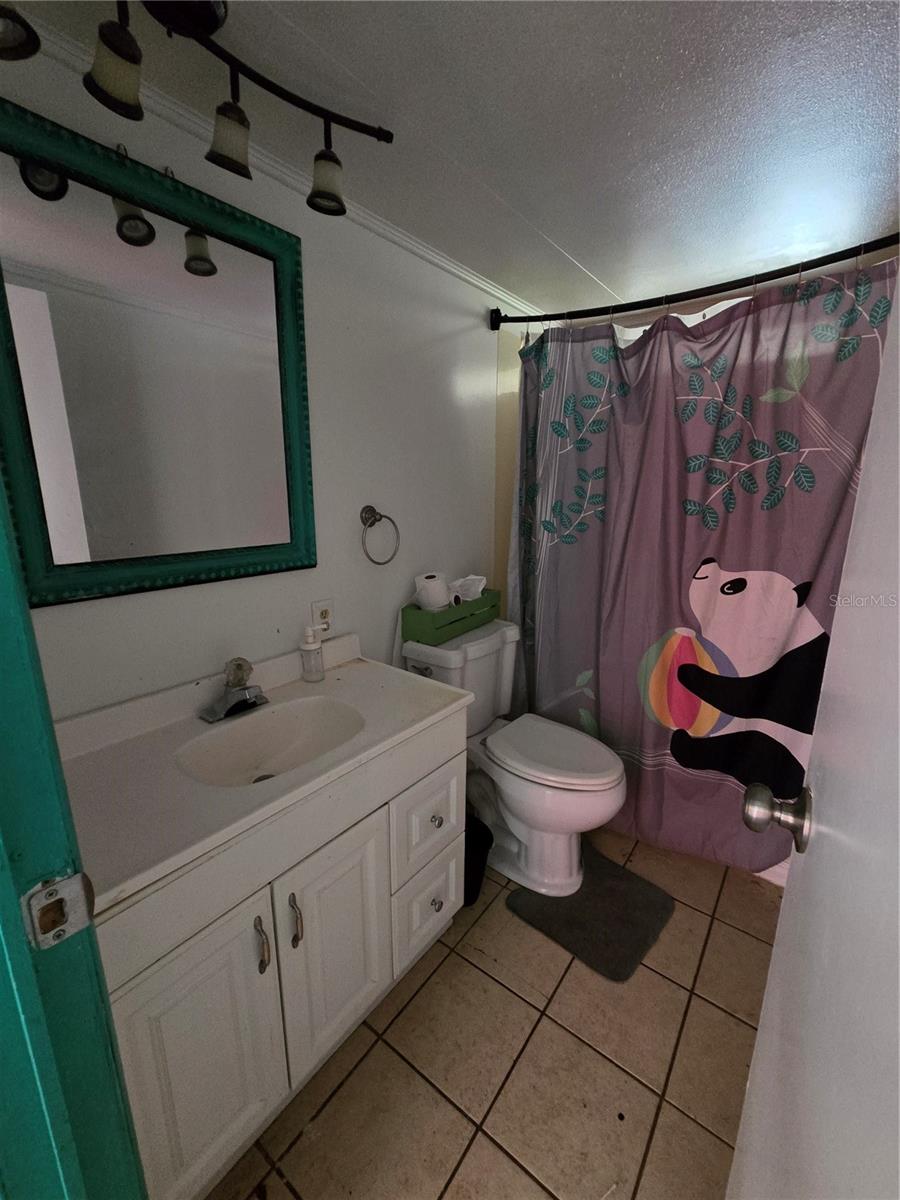 CEDAR RUN - Residential