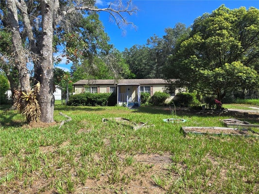 3620 VICKI DR, MULBERRY, FL 33860 - Image 4f936b54b5e7a645bb222f5c46ec3cee/626896870