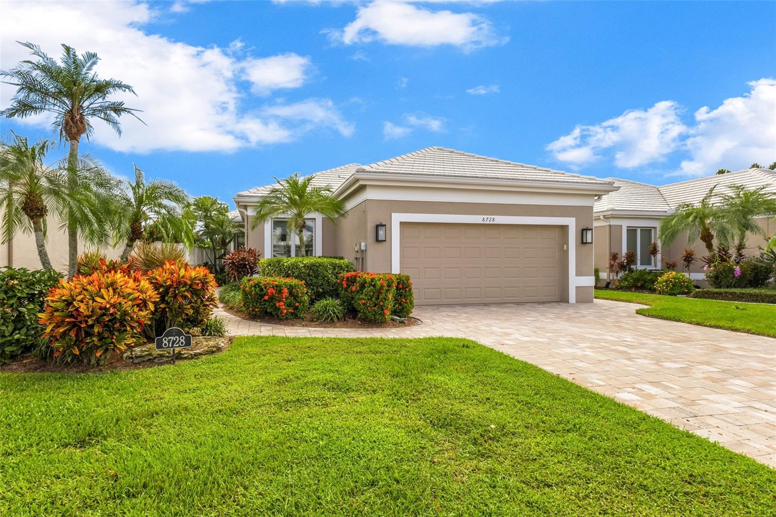 8728 53RD TERRACE E, BRADENTON, FL, 34211 4 8728 53RD TERRACE E
