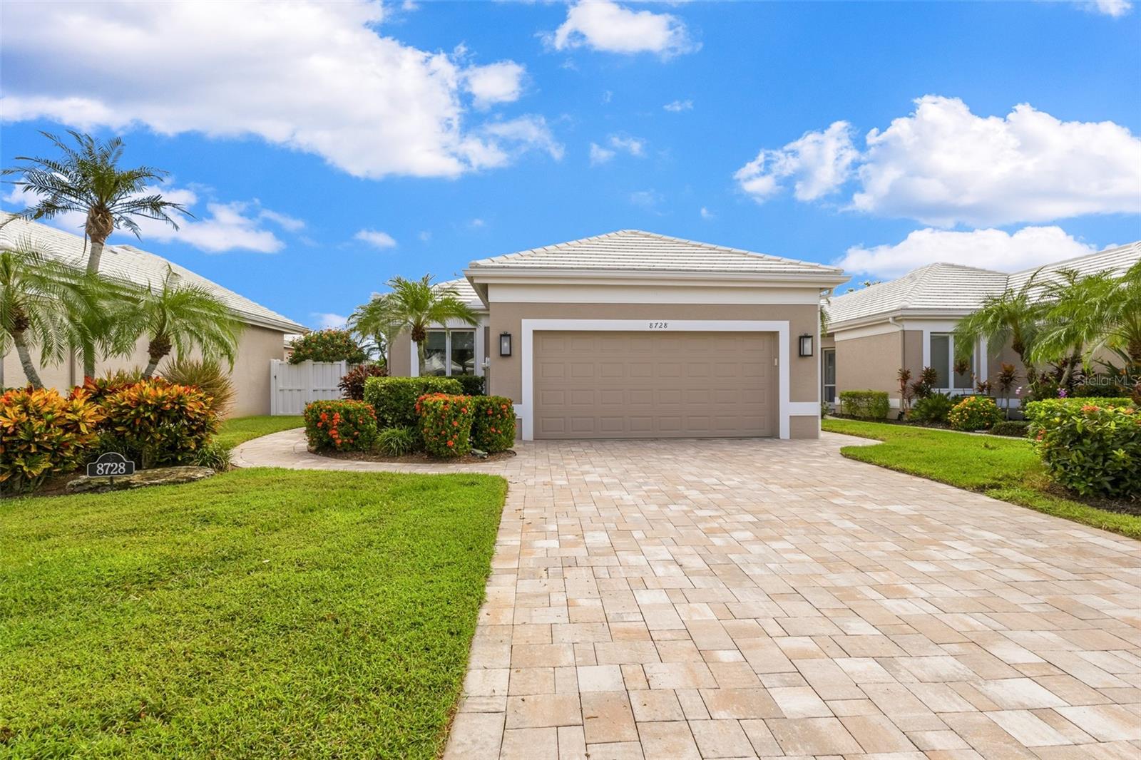 8728 53RD TERRACE E, BRADENTON, FL, 34211 3 8728 53RD TERRACE E