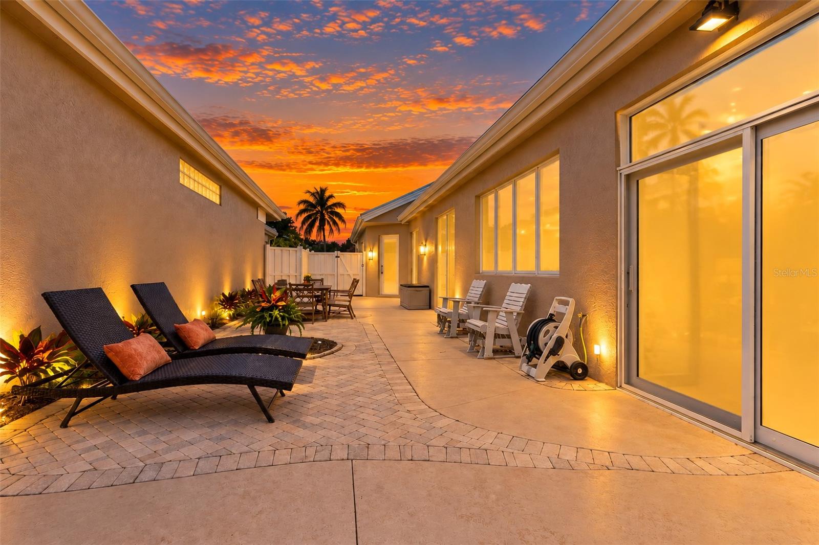 8728 53RD TERRACE E, BRADENTON, FL, 34211 1 8728 53RD TERRACE E