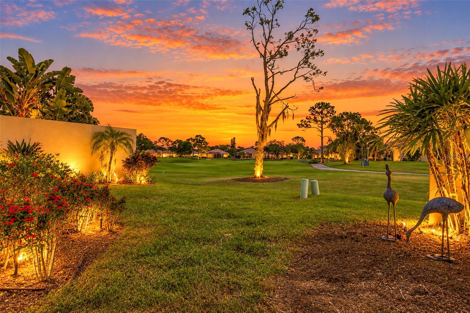 8728 53RD TERRACE E, BRADENTON, FL, 34211 2 8728 53RD TERRACE E