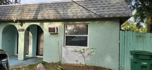 9809 N JASMINE AVE APT B, TAMPA, FL 33612 - Image 4f93bb36b577be2c2de385c7a66a2bb6/2151031567