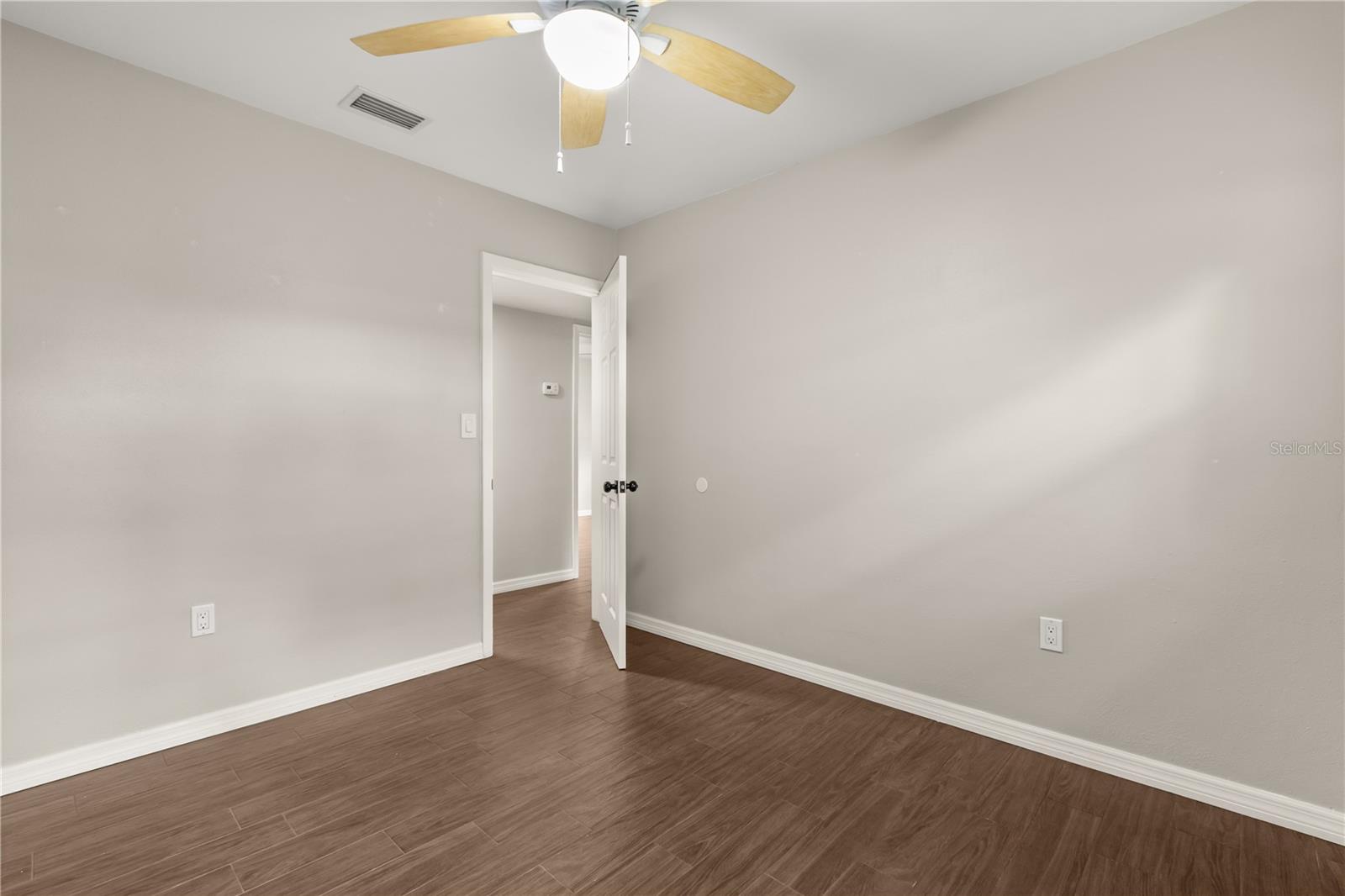 COCOA ISLES 4TH ADD - Residential