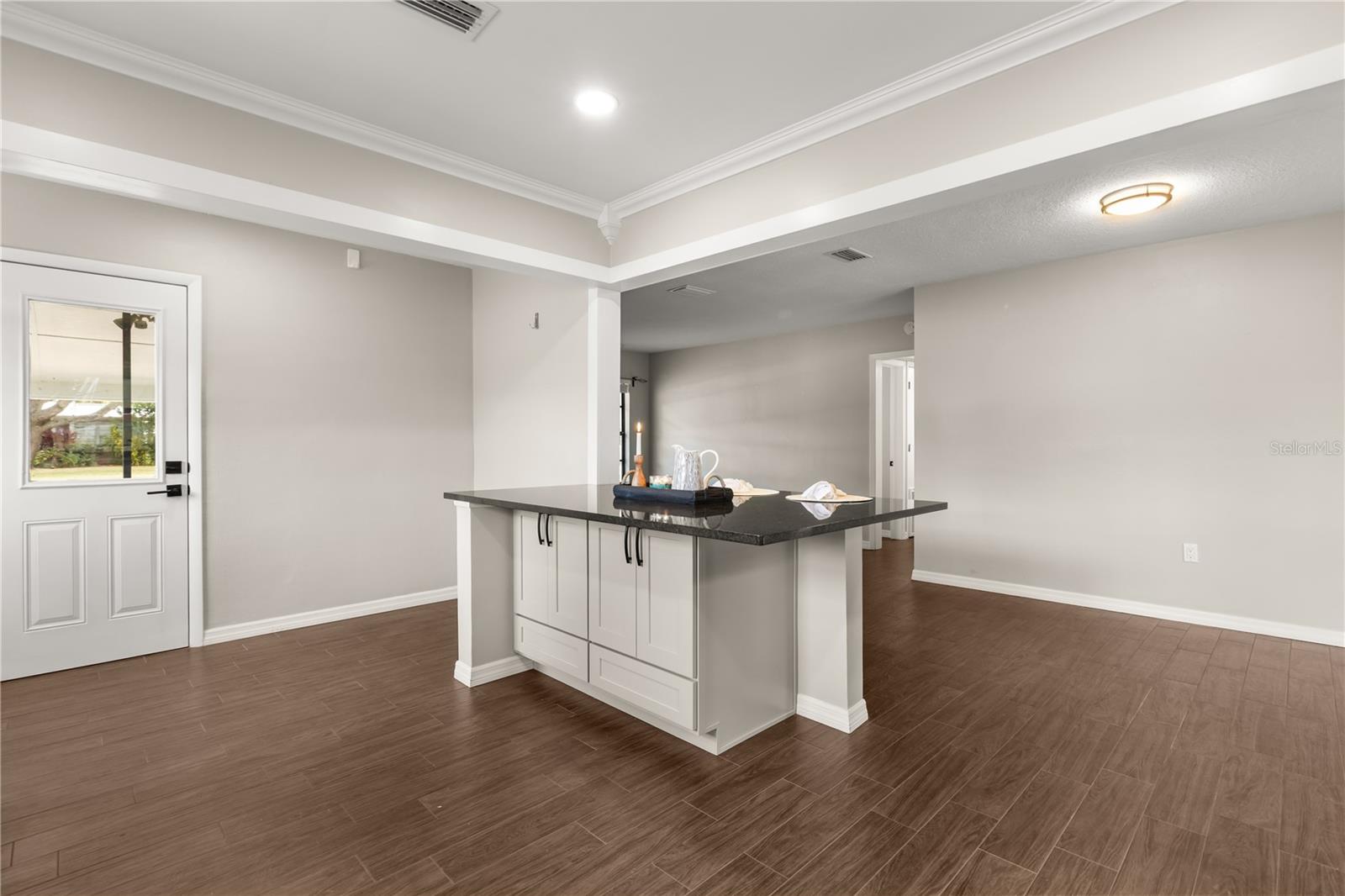 COCOA ISLES 4TH ADD - Residential