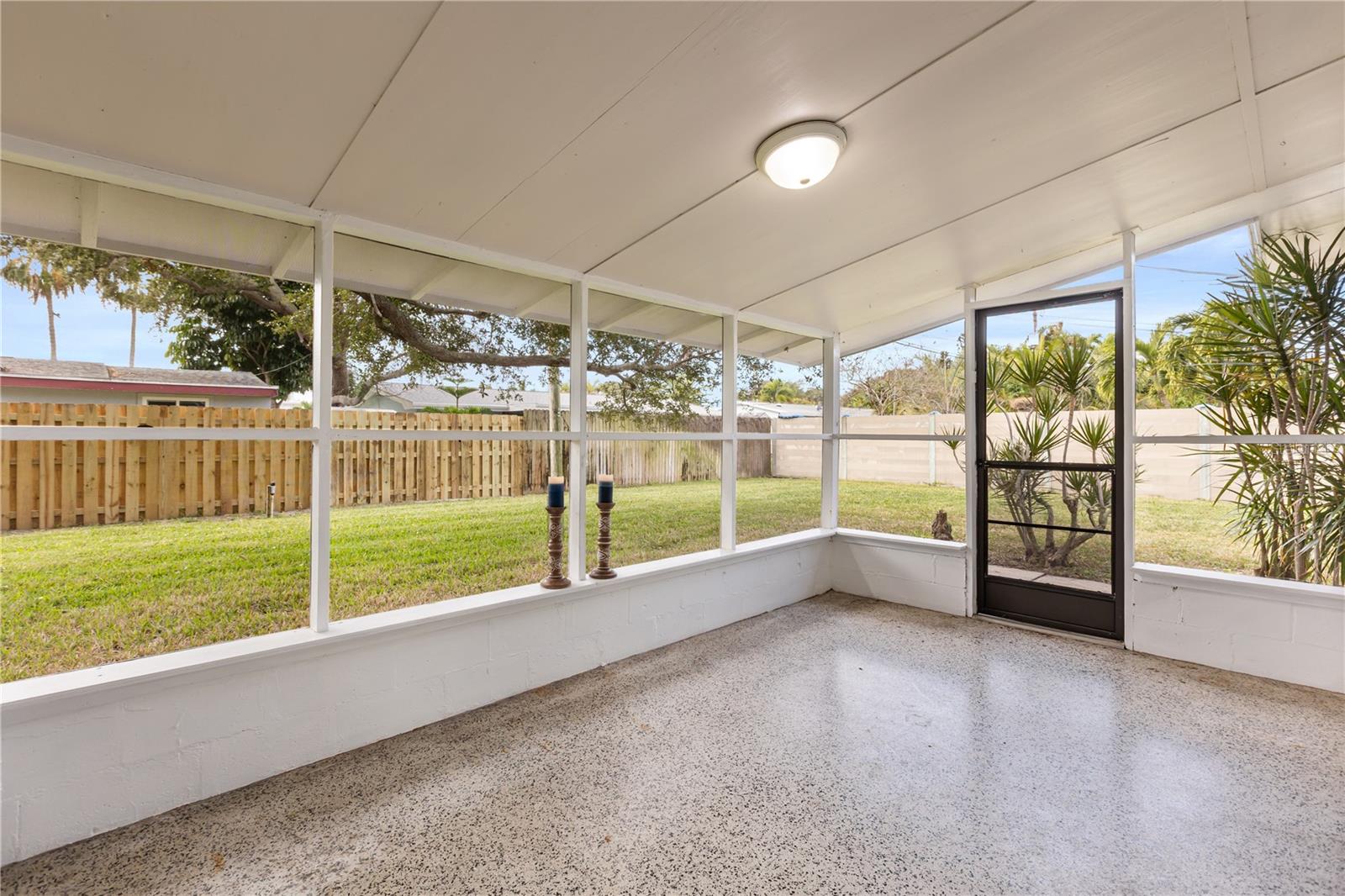 COCOA ISLES 4TH ADD - Residential