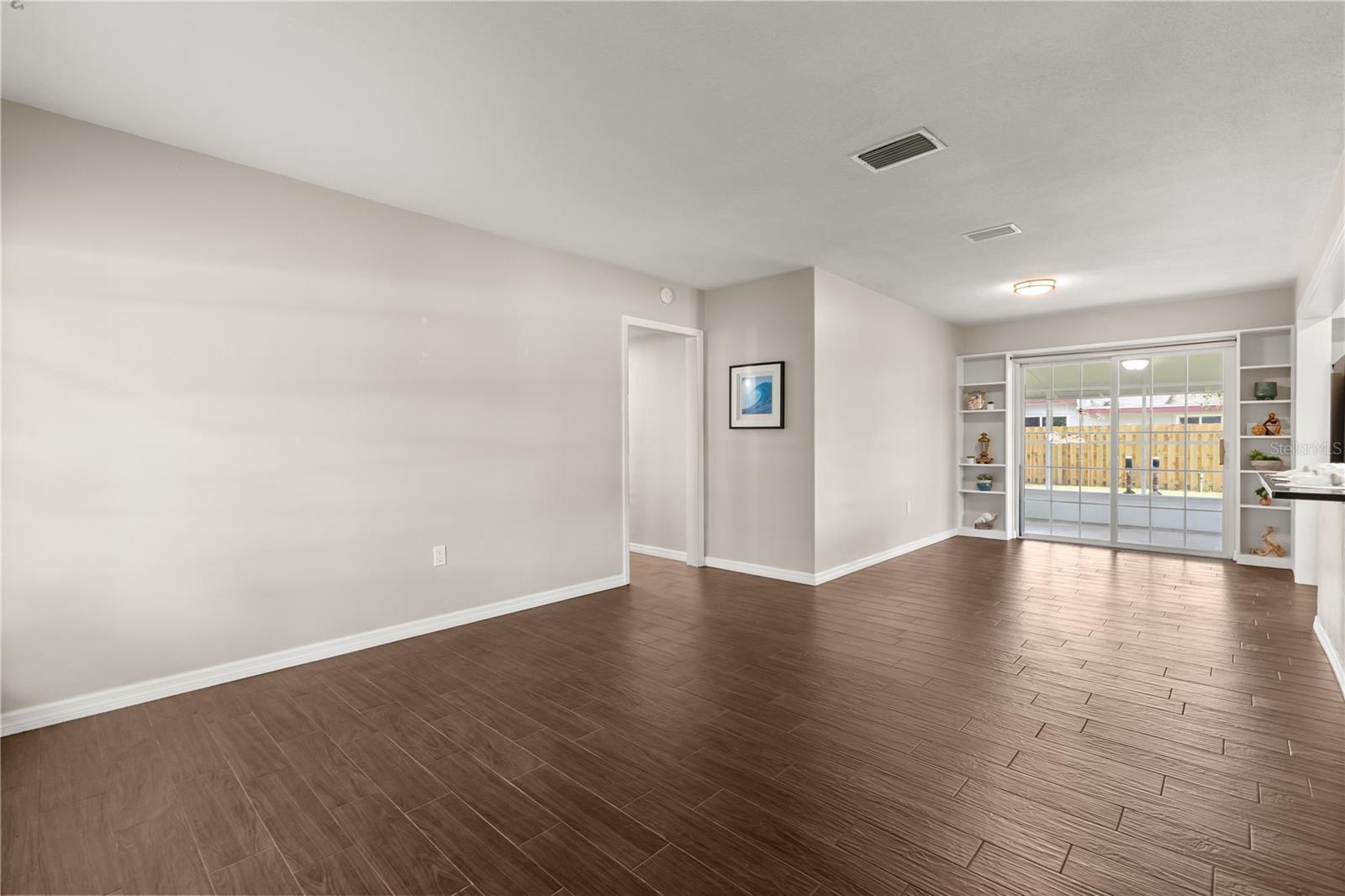 COCOA ISLES 4TH ADD - Residential