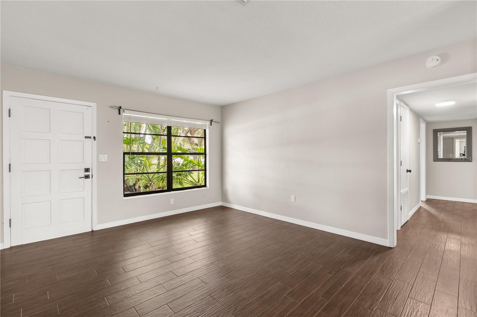 COCOA ISLES 4TH ADD - Residential