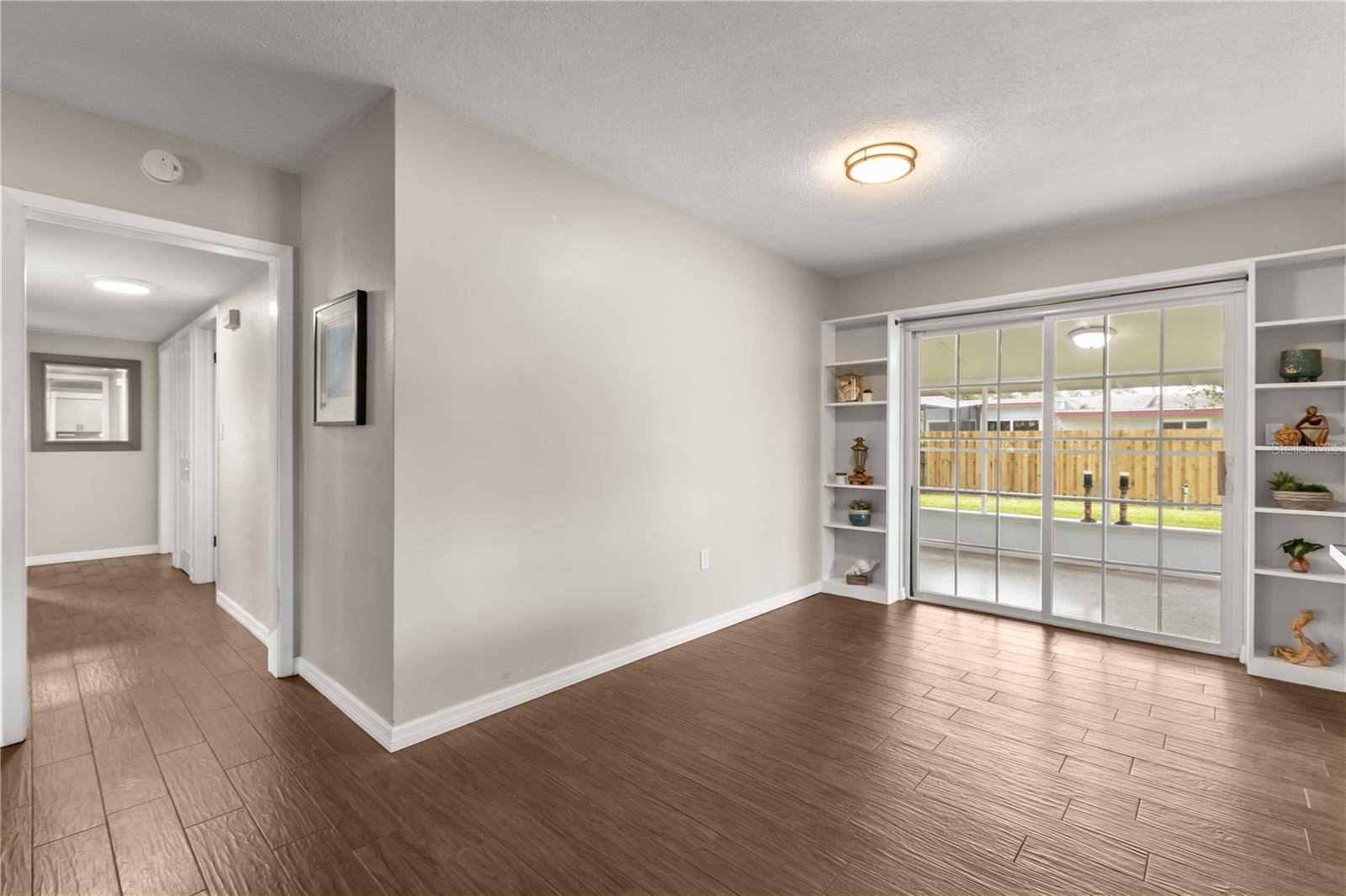 COCOA ISLES 4TH ADD - Residential