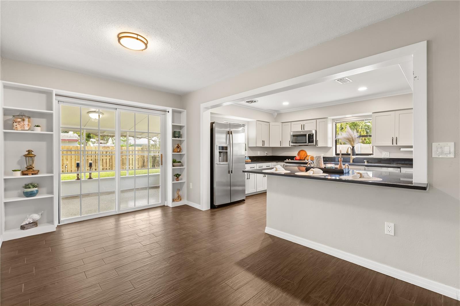 COCOA ISLES 4TH ADD - Residential