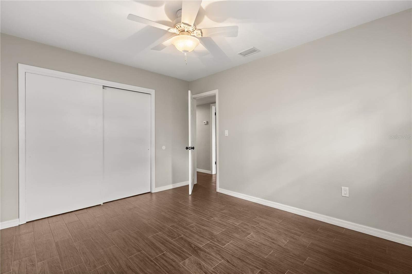 COCOA ISLES 4TH ADD - Residential