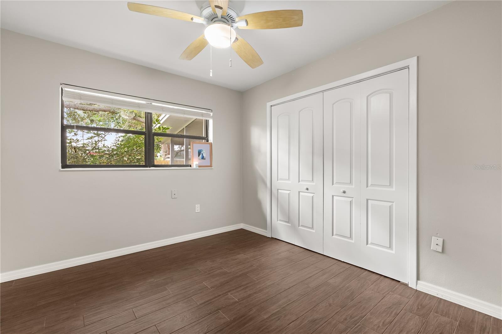 COCOA ISLES 4TH ADD - Residential