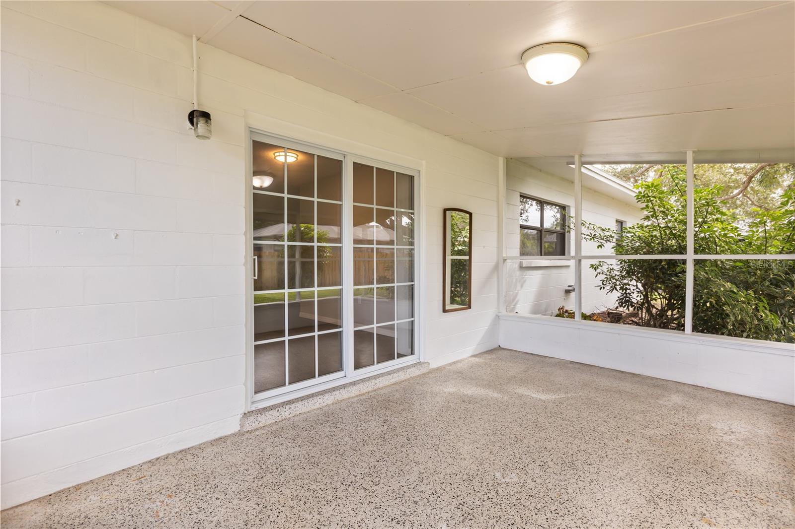 COCOA ISLES 4TH ADD - Residential