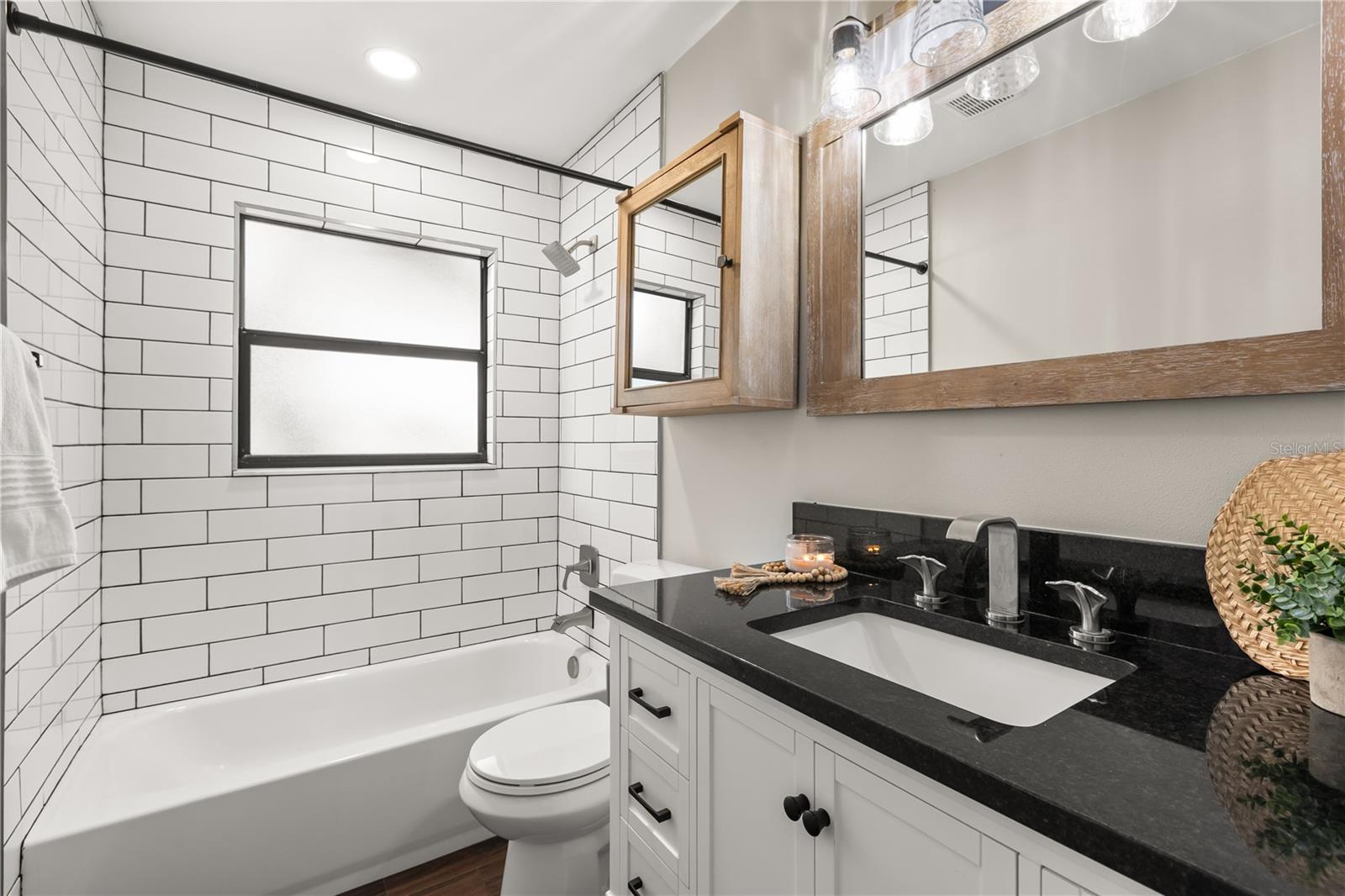 COCOA ISLES 4TH ADD - Residential