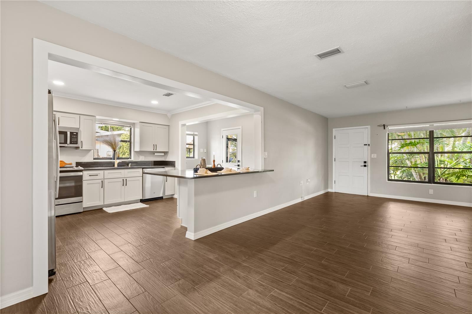 COCOA ISLES 4TH ADD - Residential