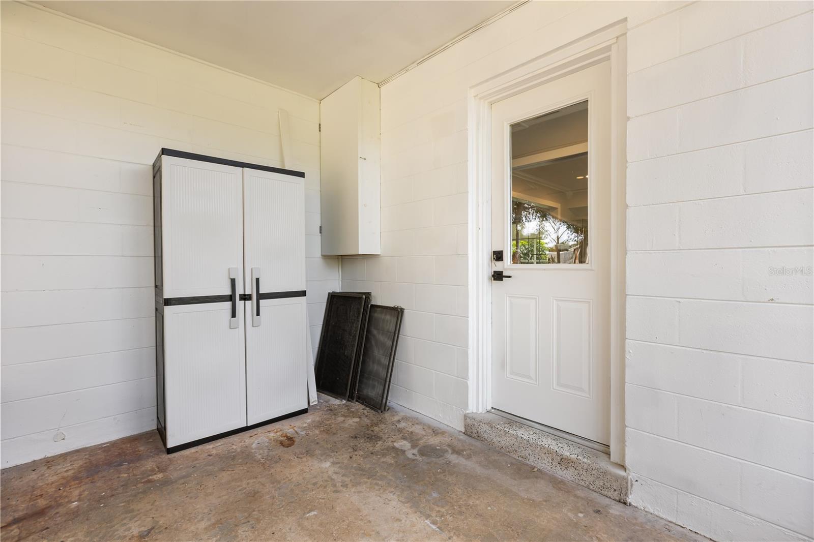 COCOA ISLES 4TH ADD - Residential