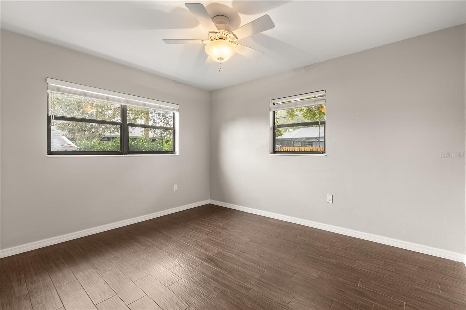 COCOA ISLES 4TH ADD - Residential