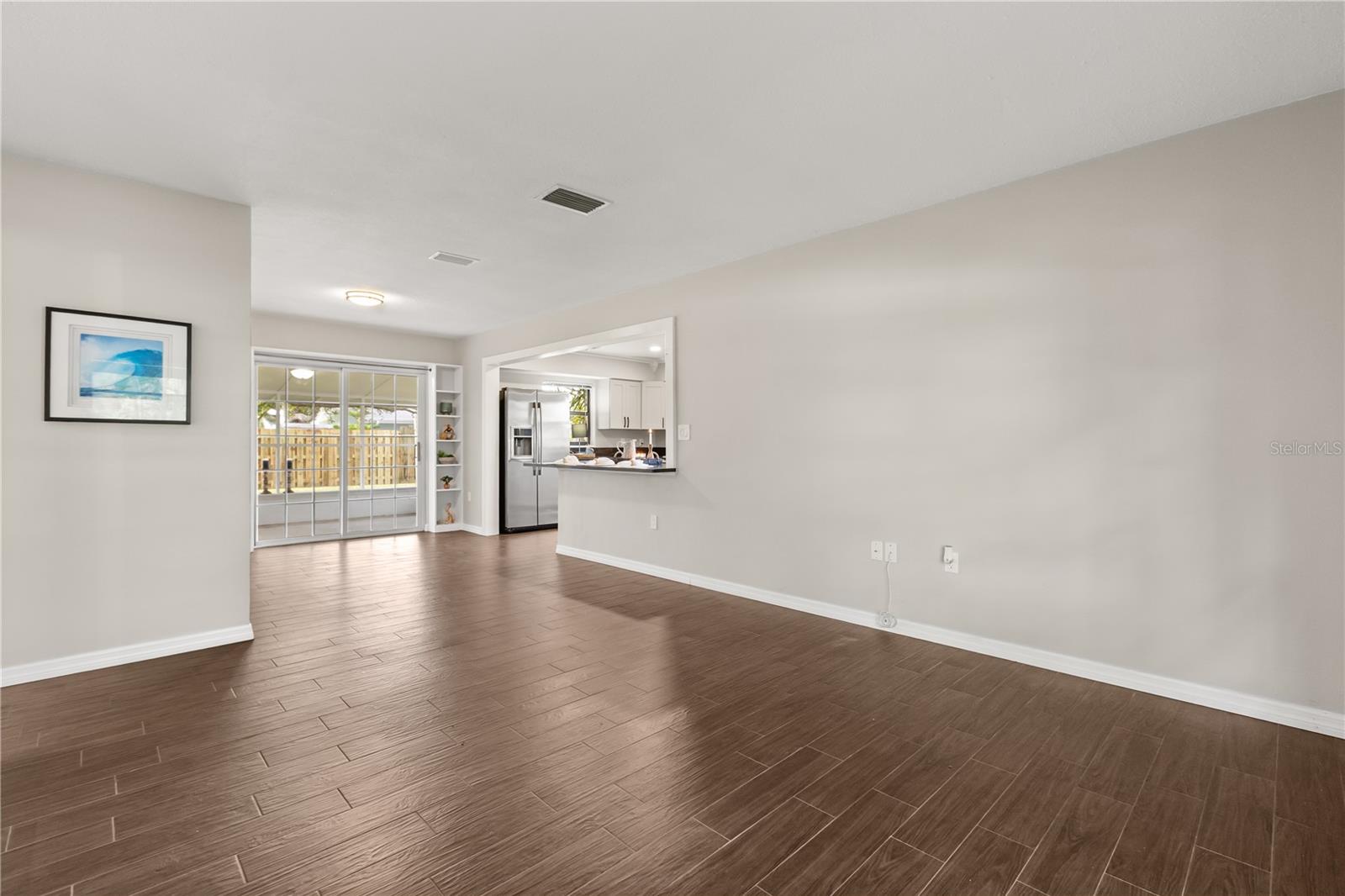 COCOA ISLES 4TH ADD - Residential