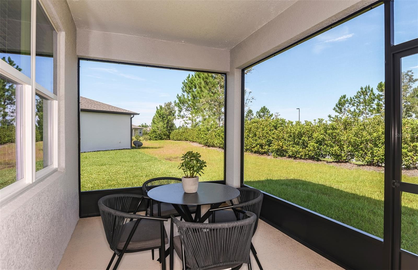 DEL WEBB SUNCHASE PH 1 - Residential