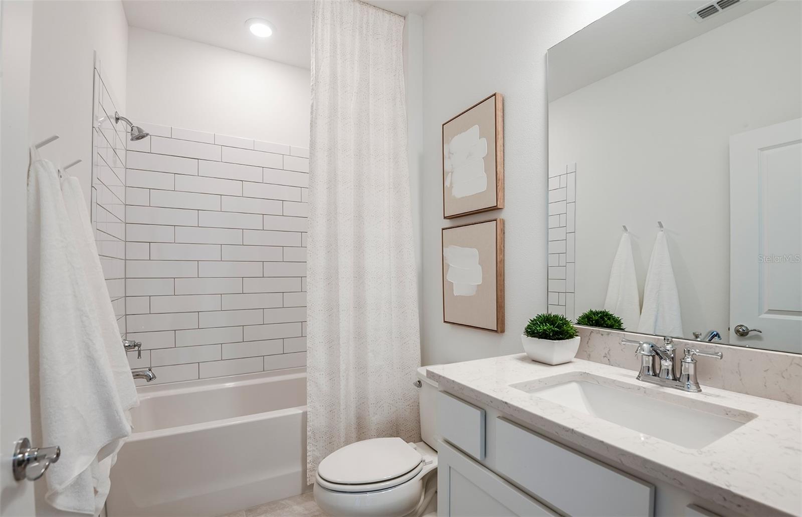 DEL WEBB SUNCHASE PH 1 - Residential