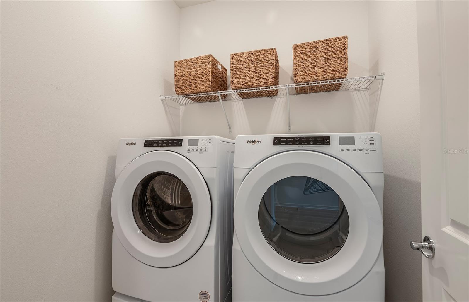 DEL WEBB SUNCHASE PH 1 - Residential