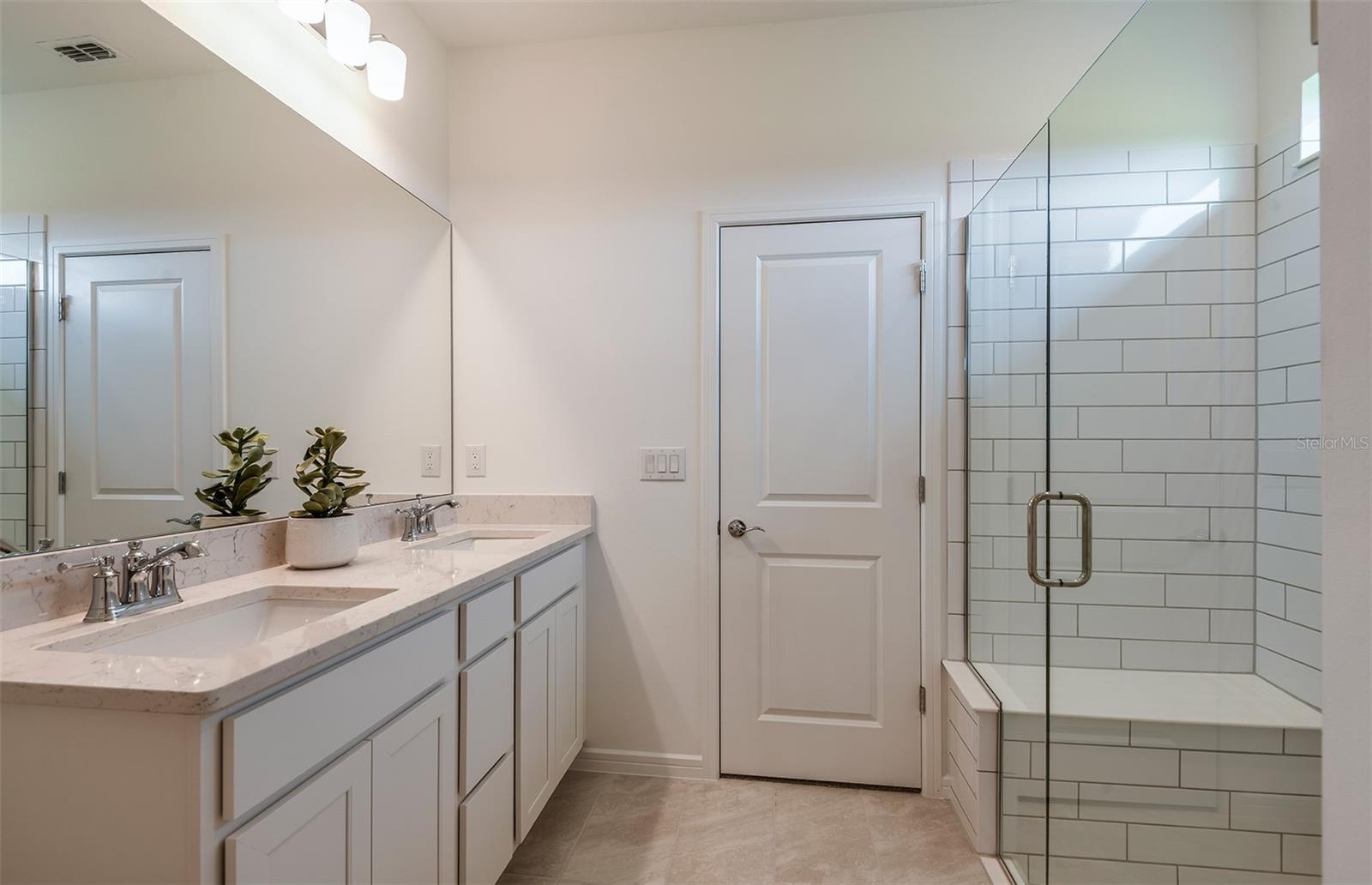 DEL WEBB SUNCHASE PH 1 - Residential