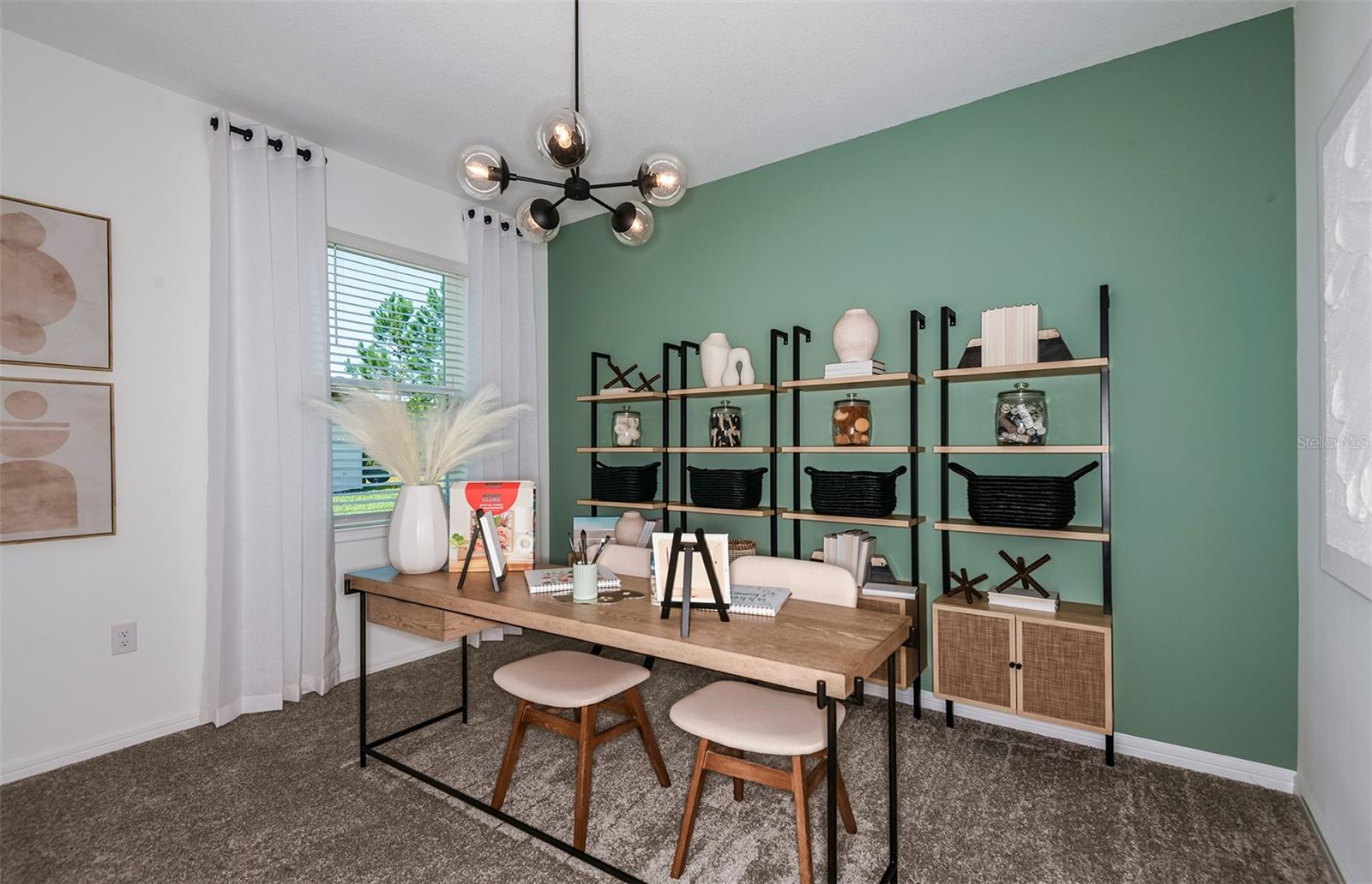 DEL WEBB SUNCHASE PH 1 - Residential