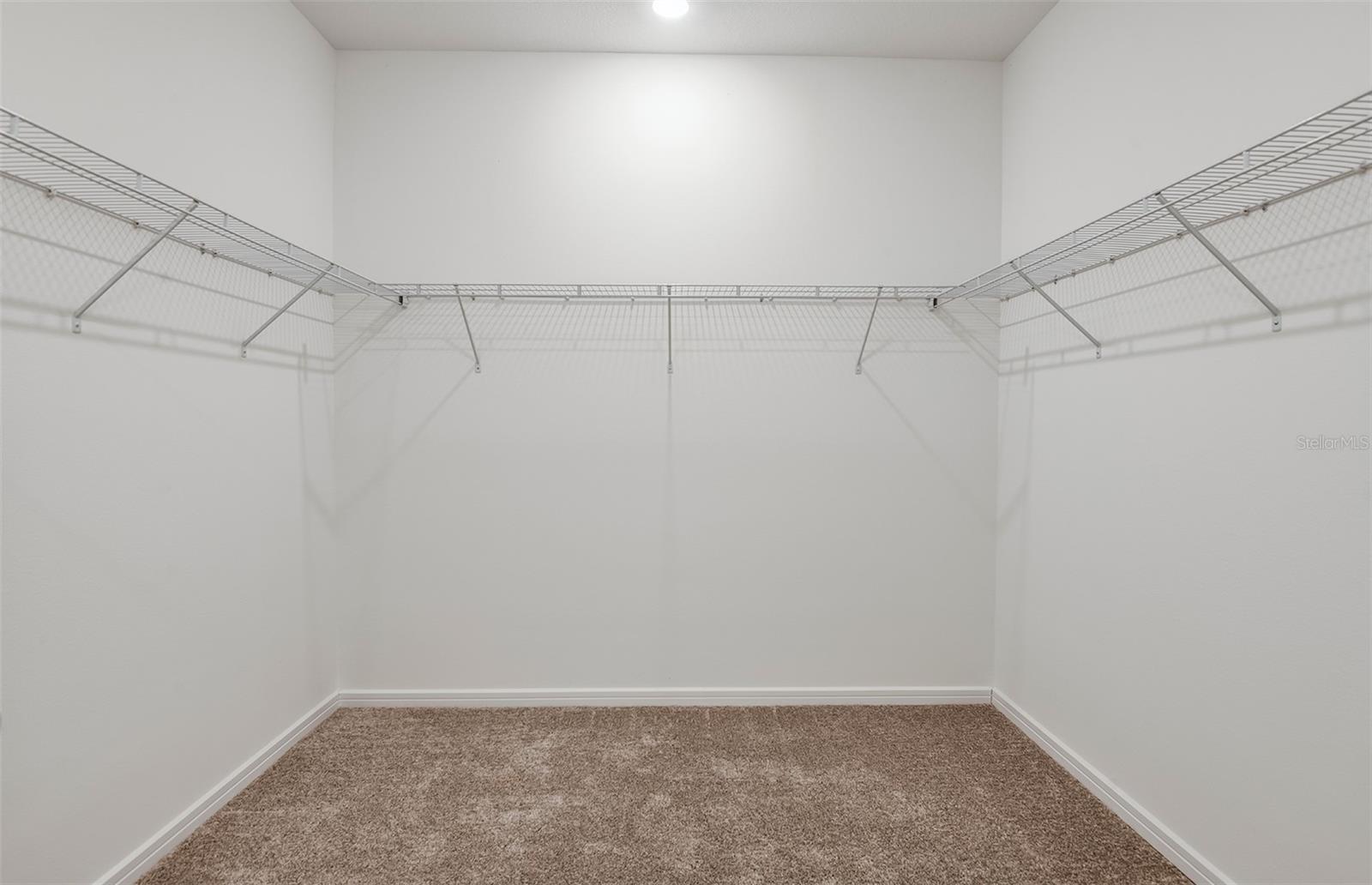 DEL WEBB SUNCHASE PH 1 - Residential