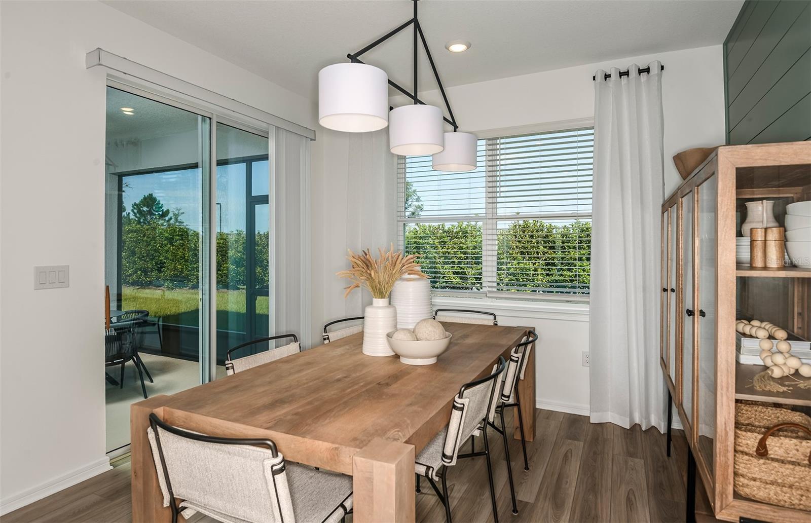 DEL WEBB SUNCHASE PH 1 - Residential