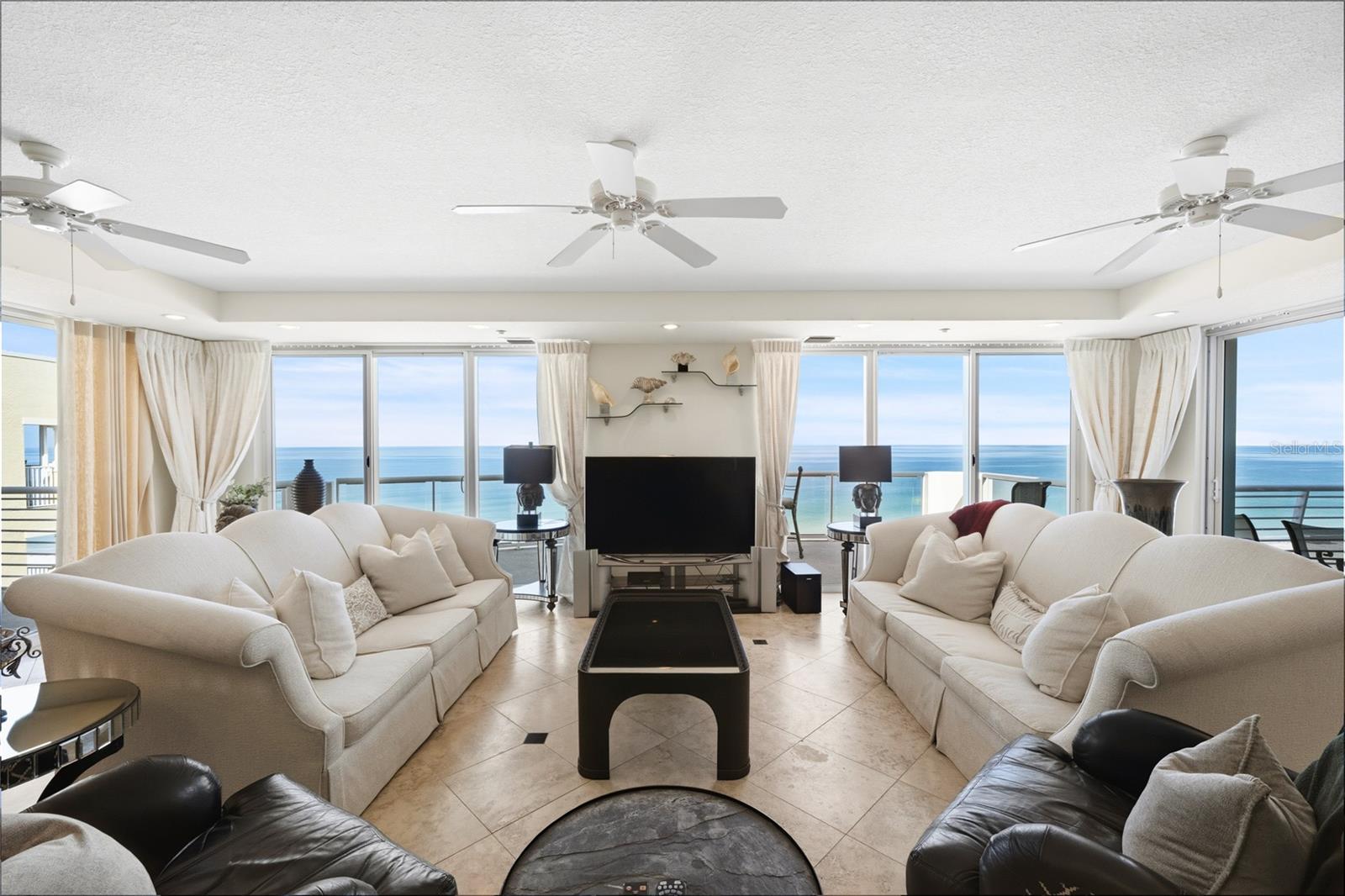 1350 GULF BOULEVARD 901