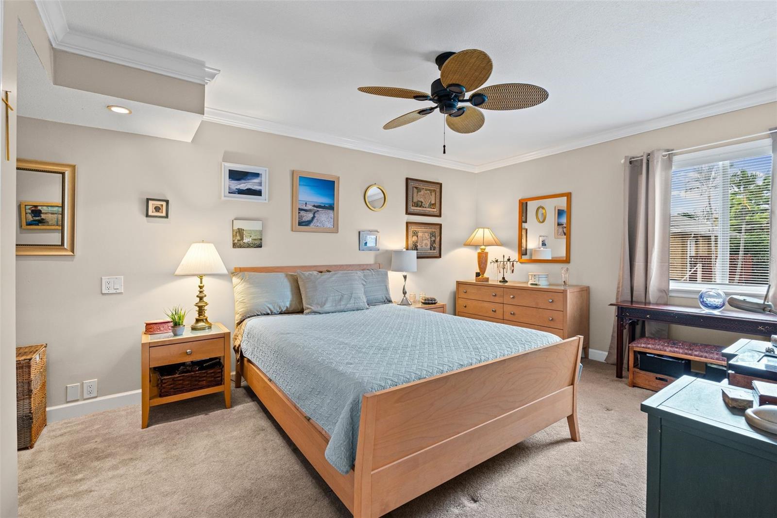 VISTAS BENEVA-420580 - Residential