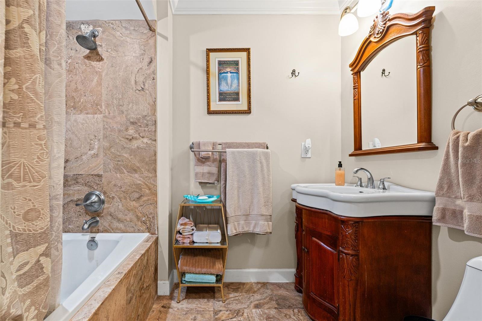 VISTAS BENEVA-420580 - Residential